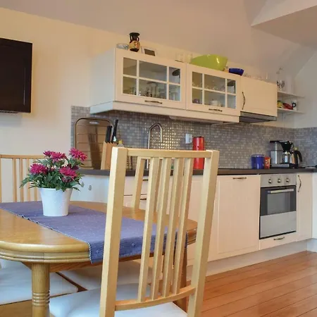 Feriehus Awesome In With 2 Bedrooms And Wifi